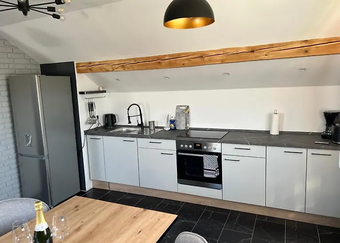 Die Loft