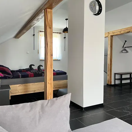 Die Loft Kemnath Exterior photo