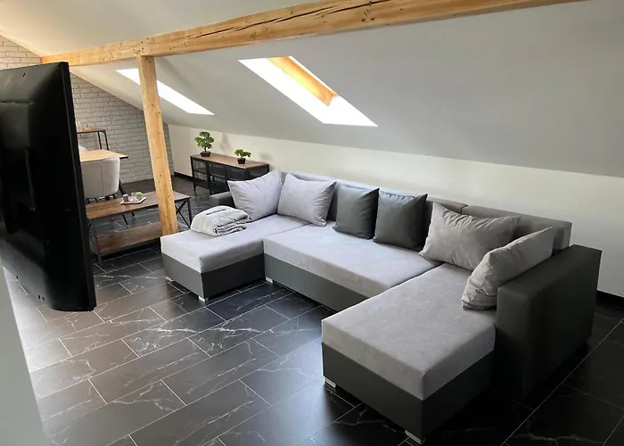 Die Loft