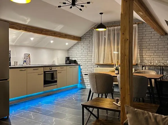 Die Loft
