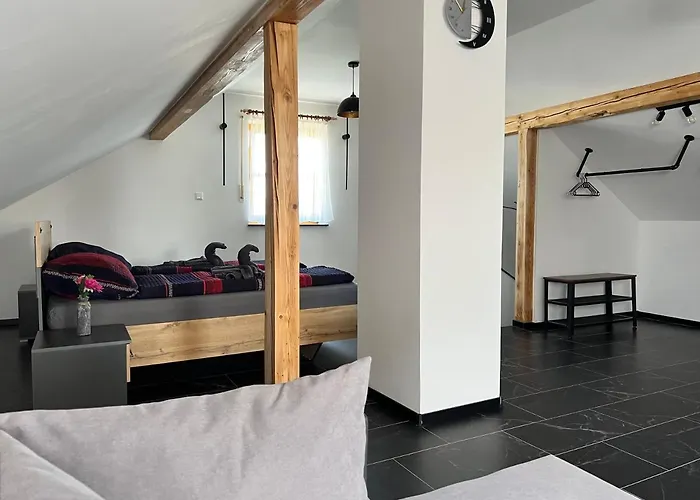 Die Loft