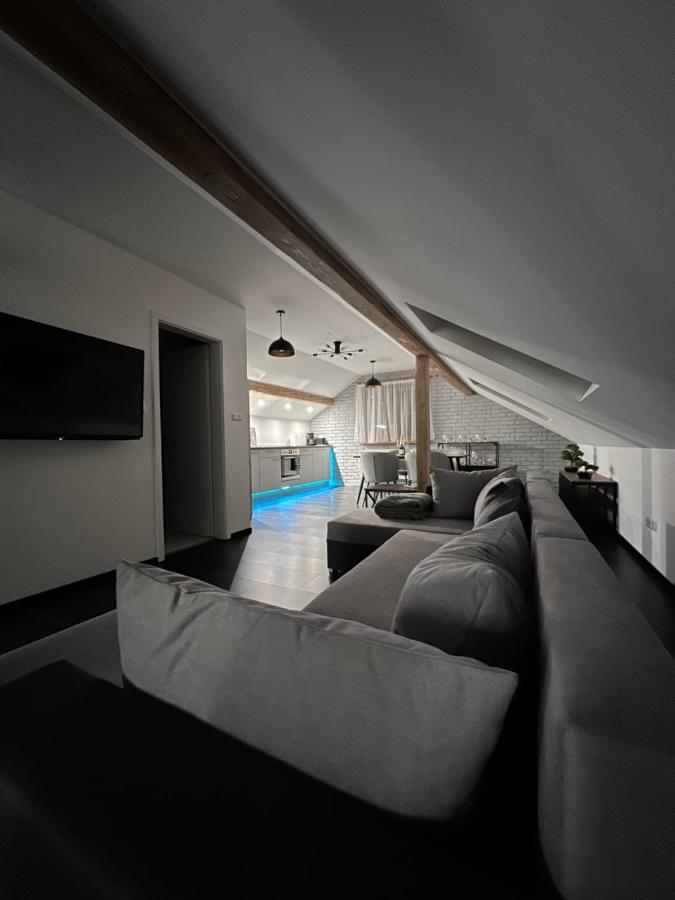 Loft * Kemnath