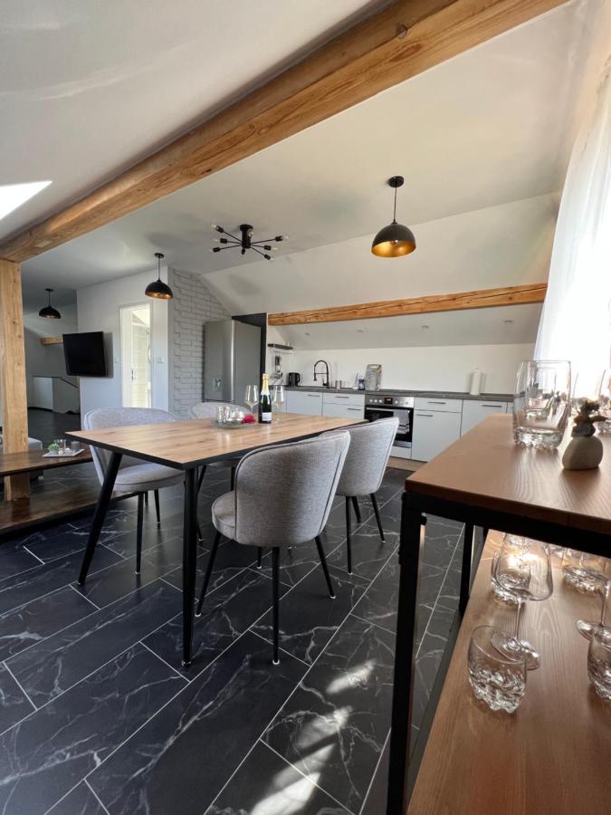 Loft Kemnath