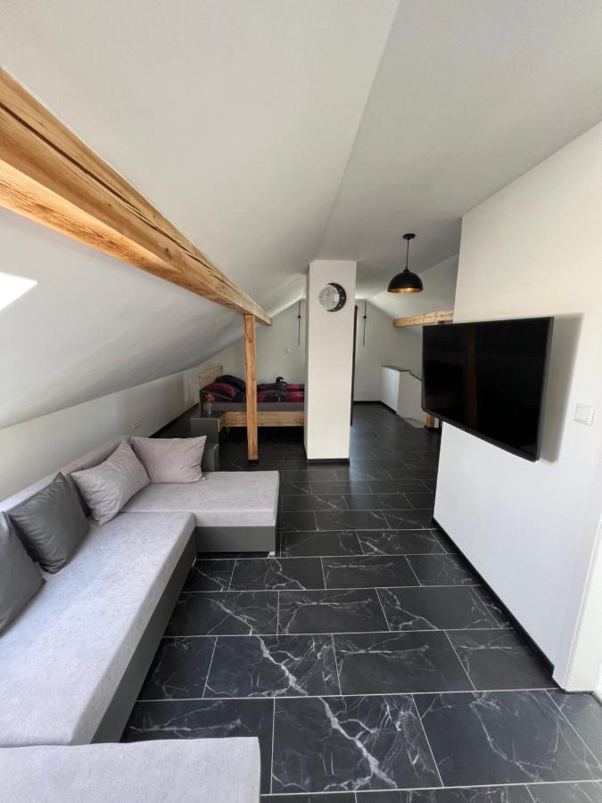 Loft * Kemnath