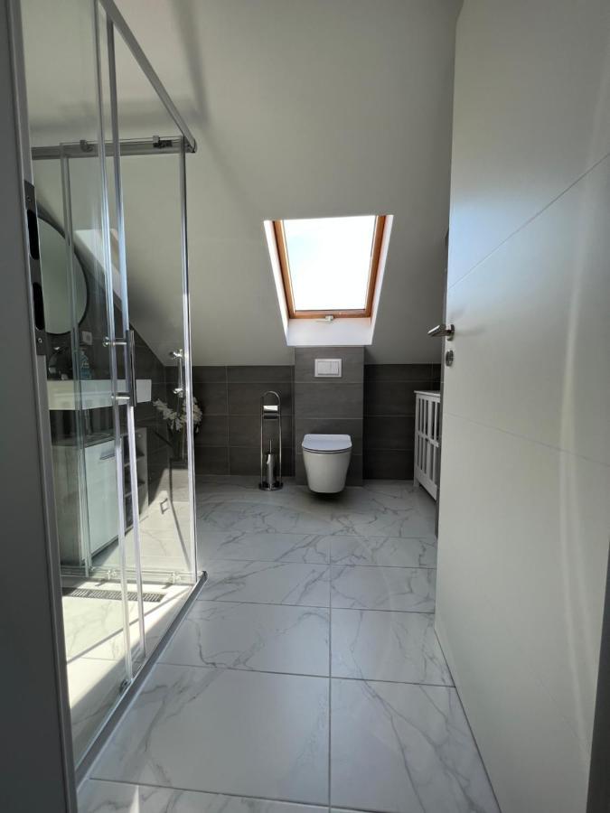 Loft Kemnath