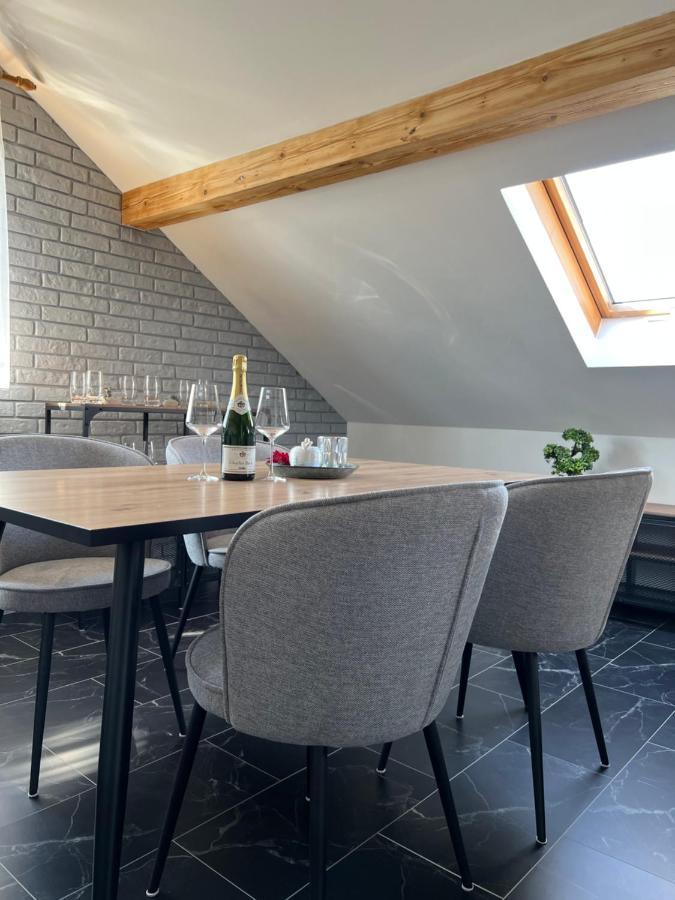 Loft Kemnath