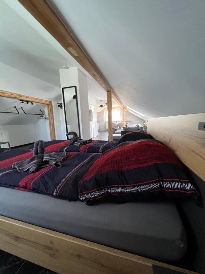 Loft Kemnath