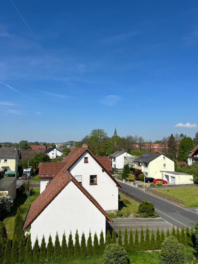 Loft Kemnath